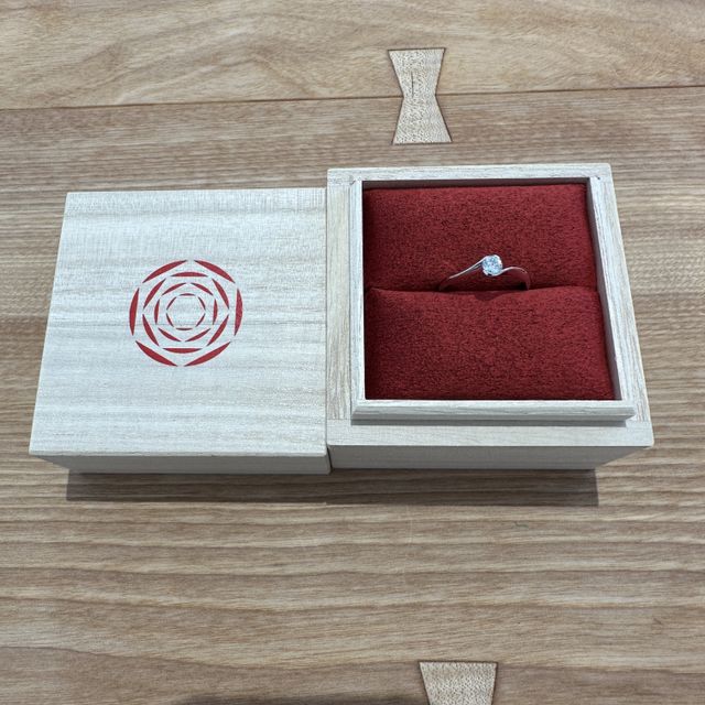 【出雲結(いずもゆい)の口コミ】 数あるブランドの中で島根独自のブランドがあることを知って気になってい…