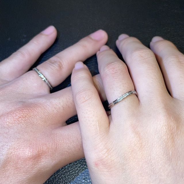 【アイプリモ(I-PRIMO)の口コミ】 夫婦揃って気に入りすぐ購入さして頂きました！
値段もそんなに高くなく購…