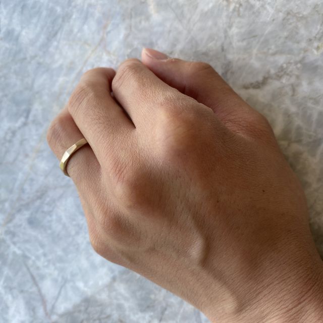 【BRILLIANCE+(ブリリアンスプラス)の口コミ】 シャンパンゴールドのものをで探しており、ネット上で検索して出てきたこ…