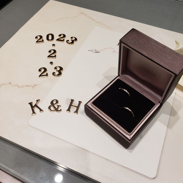 【アイプリモ(I-PRIMO)の口コミ】 デザインとつけ心地が決め手になりました。デザインに関しては、微妙な違…