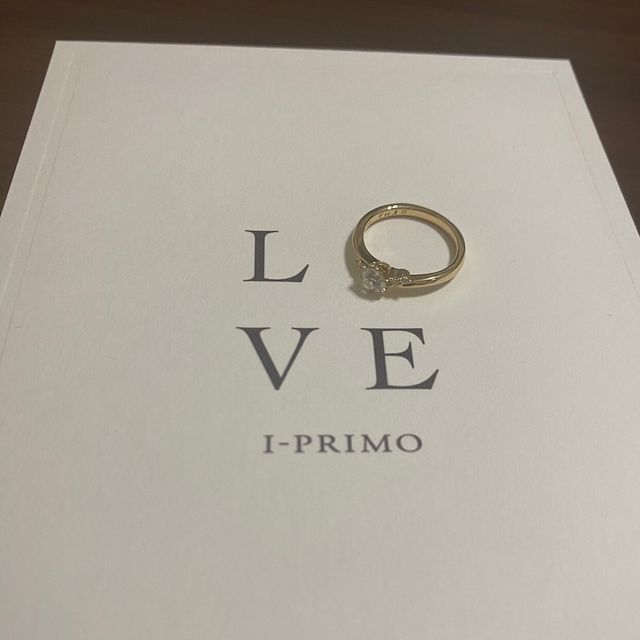 【アイプリモ(I-PRIMO)の口コミ】 接客の質の高さです。他の店舗と違い、より親身に考えてもらい選択肢をど…