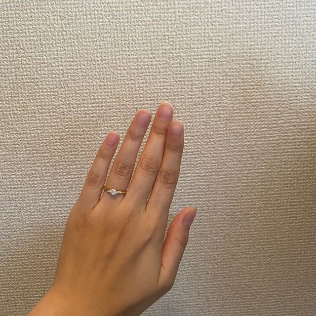 【アイプリモ(I-PRIMO)の口コミ】 接客の質の高さです。他の店舗と違い、より親身に考えてもらい選択肢をど…