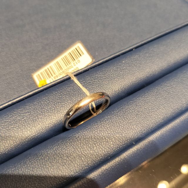 【銀座ダイヤモンドシライシの口コミ】 店員さんの接客、価格、アフターサービスなど複数の項目で吟味してきまし…