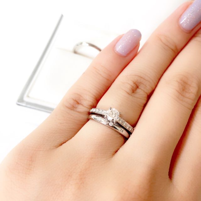 【シャネル(CHANEL)の口コミ】 周りと被らないデザイン、ブランドで有名にも関わらず手頃な値段だったの…