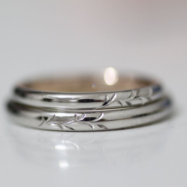 【ケイウノ ブライダル(K.UNO BRIDAL)の口コミ】 初めに入った店舗ですぐに決めるとは思っていませんでした。
決め手となっ…