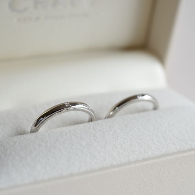 【CRAFY(クラフィ)の口コミ】 CRAFYを選んだ決め手は、自由にカスタマイズできるところでした。
公式サ…