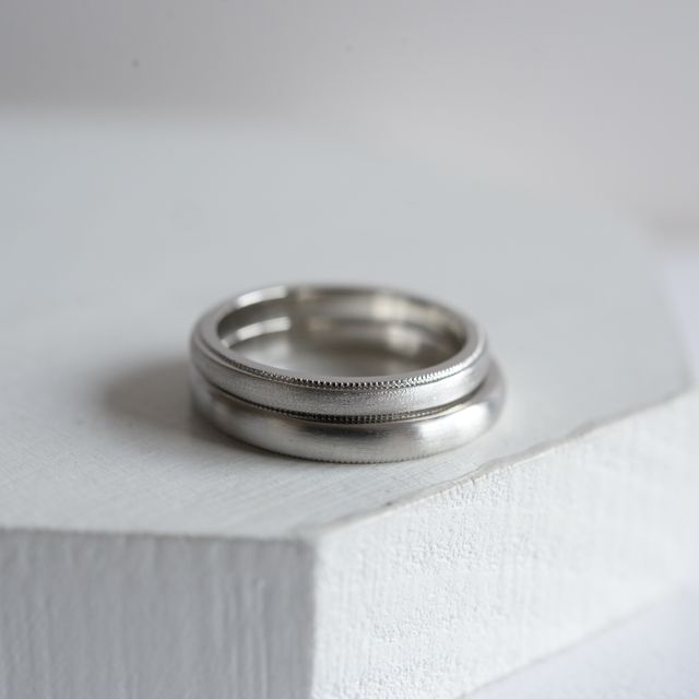 【CRAFY(クラフィ)の口コミ】 CRAFYを選んだ決め手は、自由にカスタマイズできるところでした。
公式サ…