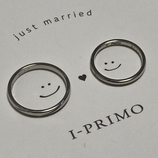 【アイプリモ(I-PRIMO)の口コミ】 普段からつけっぱなしにする想定だったので、とにかくシンプルで邪魔にな…