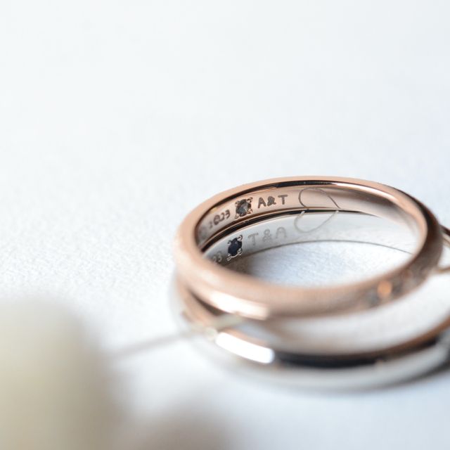 【CRAFY(クラフィ)の口コミ】 自分たちで手作りできるブランドを探しており、口コミやデザインの豊富さ…