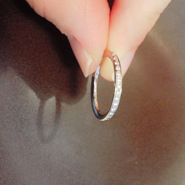 【俄(にわか)の口コミ】 学生時代京都に住んでおり、家の近くに俄の工房があったので愛着があり、…