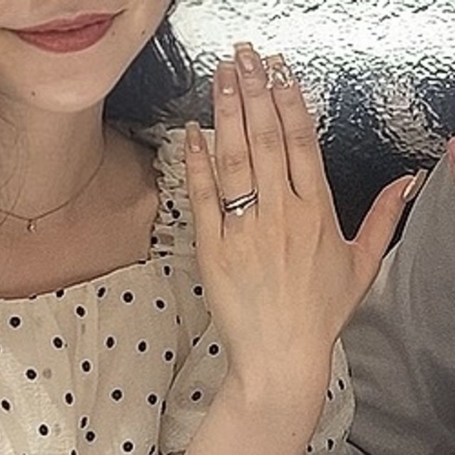 【アイプリモ(I-PRIMO)の口コミ】 デザインも他の店舗より、シンプルだけどゴージャス感があり気に入りまし…