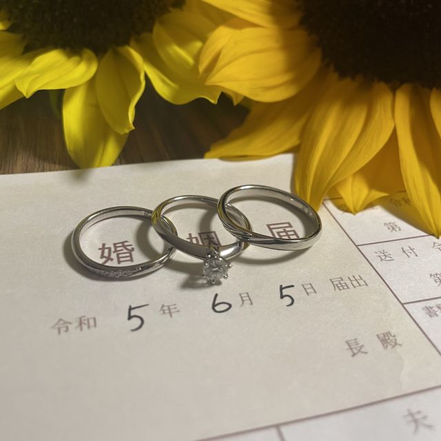 【アイプリモ(I-PRIMO)の口コミ】 デザインが豊富でとても悩んでしまいましたが、最初に骨格診断をしてもら…