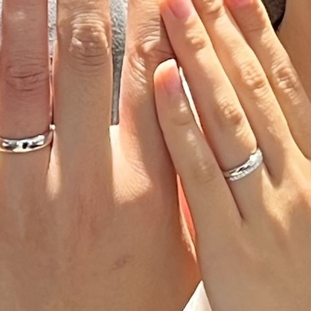 【アイプリモ(I-PRIMO)の口コミ】 デザインがシンプルでなおかつ価格がそこまで高くなかったので、こちらに…