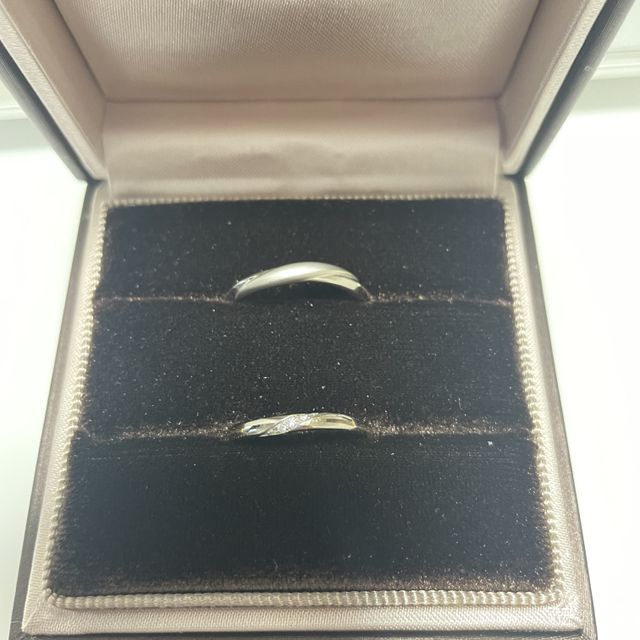 【アイプリモ(I-PRIMO)の口コミ】 いい年齢なので飽きがこなくシンプルなものを探していました。ケレースは5…