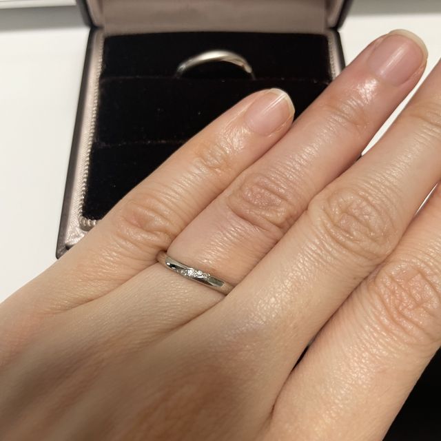 【アイプリモ(I-PRIMO)の口コミ】 いい年齢なので飽きがこなくシンプルなものを探していました。ケレースは5…