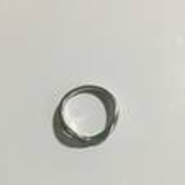 【俄(にわか)の口コミ】 本当は他のデザインのものを雑誌で見つけてそちらを見に行きました。
実際…