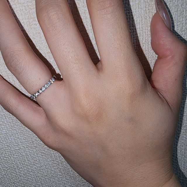 【アイプリモ(I-PRIMO)の口コミ】 きっかけは知人の結婚でした。こんな素敵な結婚式を私も挙げたい。そうな…