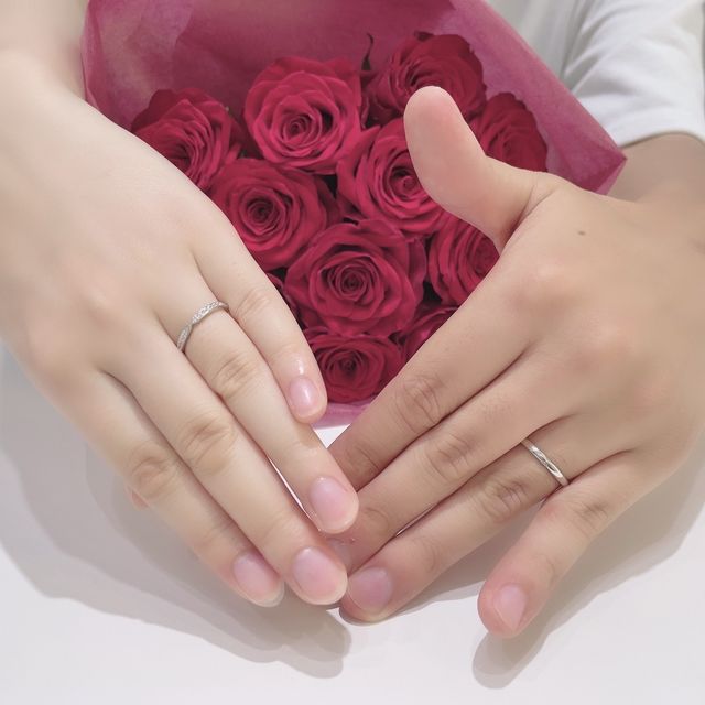 【HOSHI no SUNA 星の砂(ほしのすな)の口コミ】 最初から気になっていた、ブランドを見た時に
これっ！って自分の中で思っ…