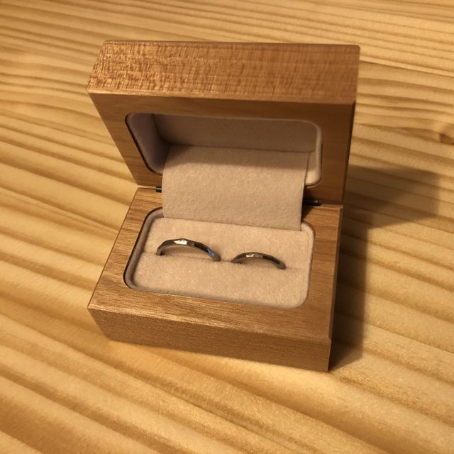 【uchimari(ウチマリ)の口コミ】 SNSで検索した時に、チラッと見かけたのがきっかけでした。ブランド物は元…