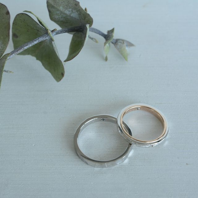 【CRAFY(クラフィ)の口コミ】 価格を抑えることが出来る点、じぶんたちで作ることで愛着がわきます。
ど…