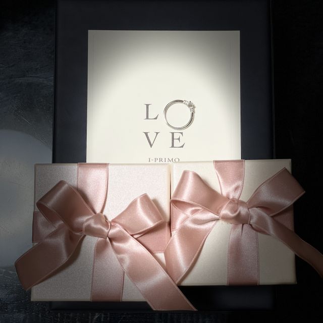 【アイプリモ(I-PRIMO)の口コミ】 星座や神話が好きで名前の由来に惹かれました
そして付け心地もよく吸い付…