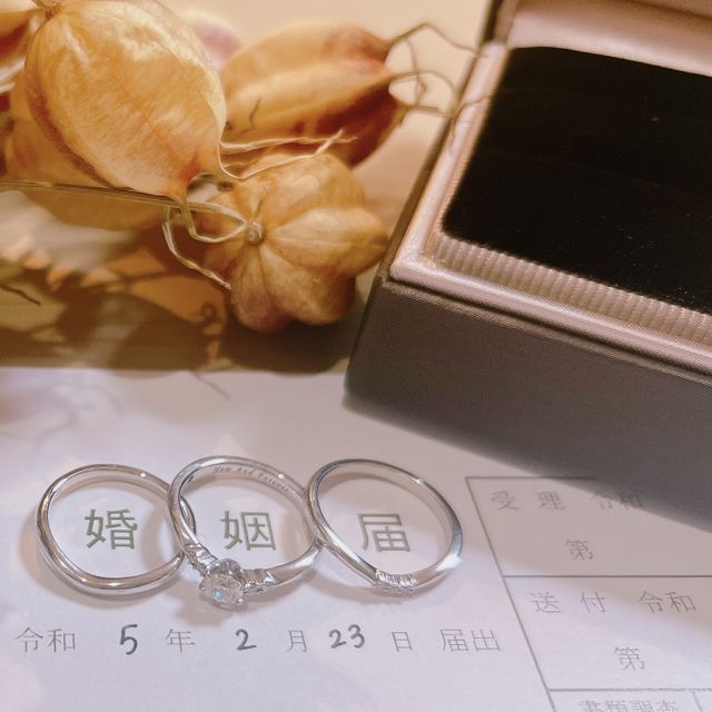 【アイプリモ(I-PRIMO)の口コミ】 デザインを見た瞬間、「これだ！！」と思いました！！
長く使用するものな…