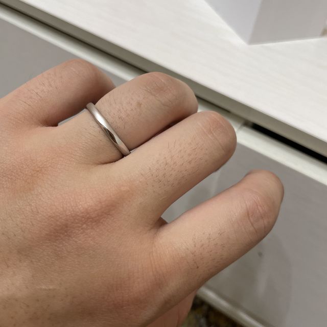 【CRAFY(クラフィ)の口コミ】 手作りができることがいいとおもいました。
また価格も想像通りの金額なこ…