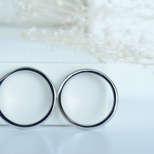 【CRAFY(クラフィ)の口コミ】 指輪のデザインや素材については、事前にしっかりヒアリングしてください…