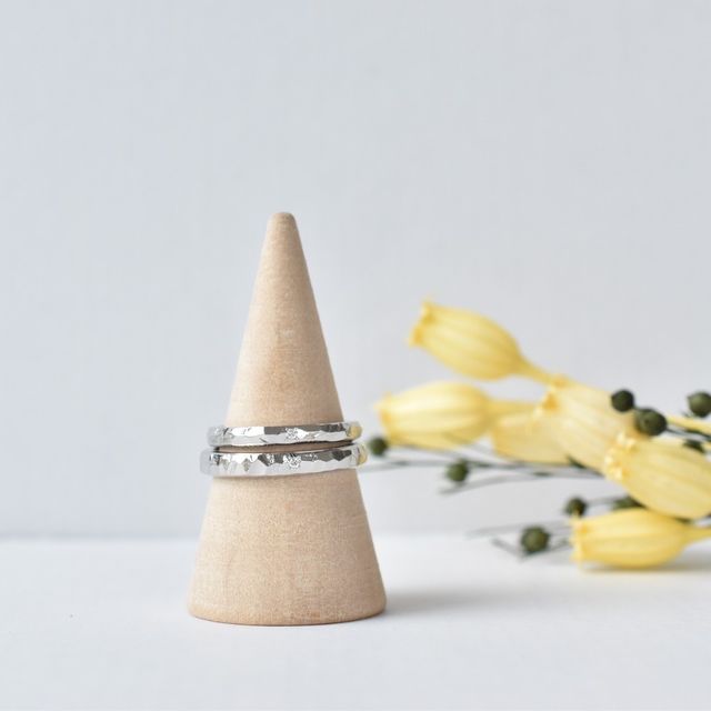 【CRAFY(クラフィ)の口コミ】 デザインはあまり派手でなくそれでいて地味すぎないカジュアルにしました…