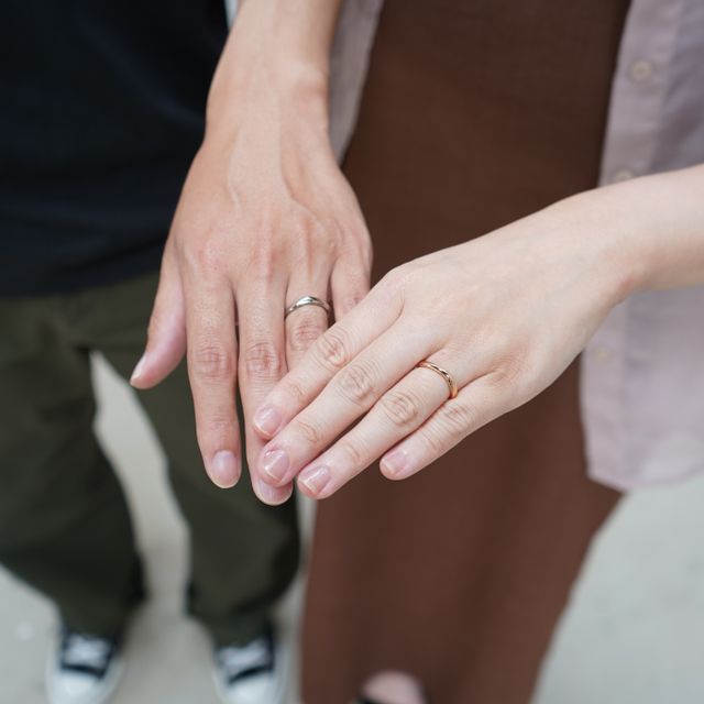 【THREE TREES(スリーツリーズ)の口コミ】 何年か前にThree treesさんをテレビで拝見しました。その時はまだ妻と出会…