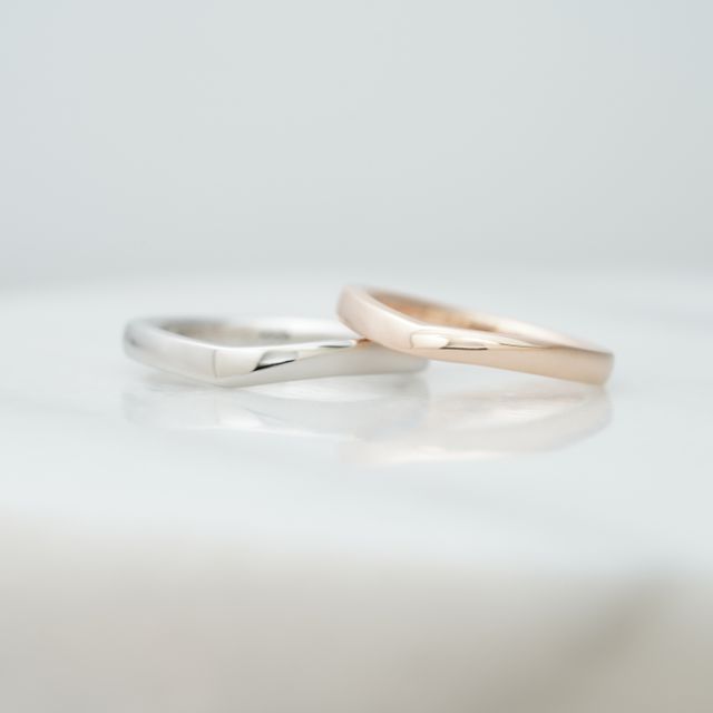 【THREE TREES(スリーツリーズ)の口コミ】 何年か前にThree treesさんをテレビで拝見しました。その時はまだ妻と出会…