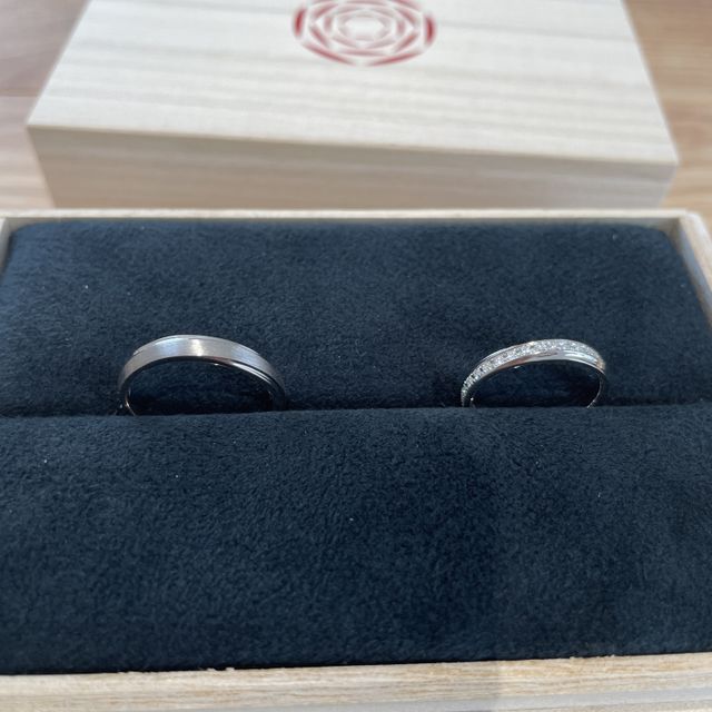 【出雲結(いずもゆい)の口コミ】 デザインがよく、出雲に住んでいるのでせっかくなら地元ならではのものが…