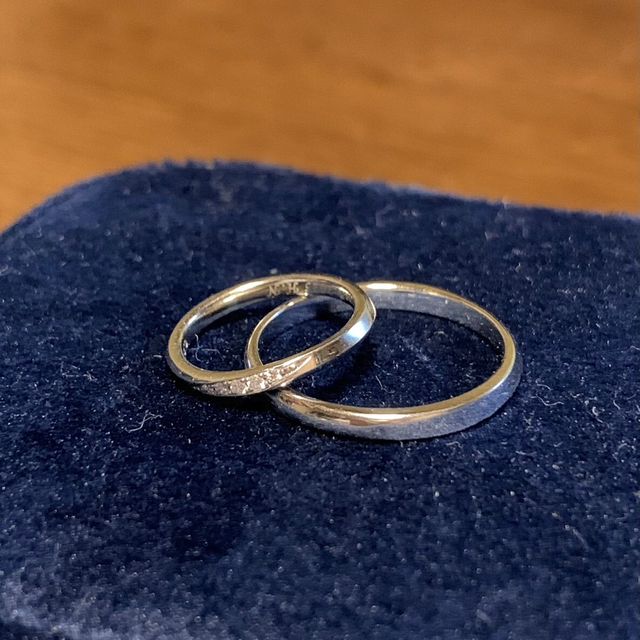 【アイプリモ(I-PRIMO)の口コミ】 ネットでもある程度調べて、これがいいかな？と
思ってお店に行きましたが…