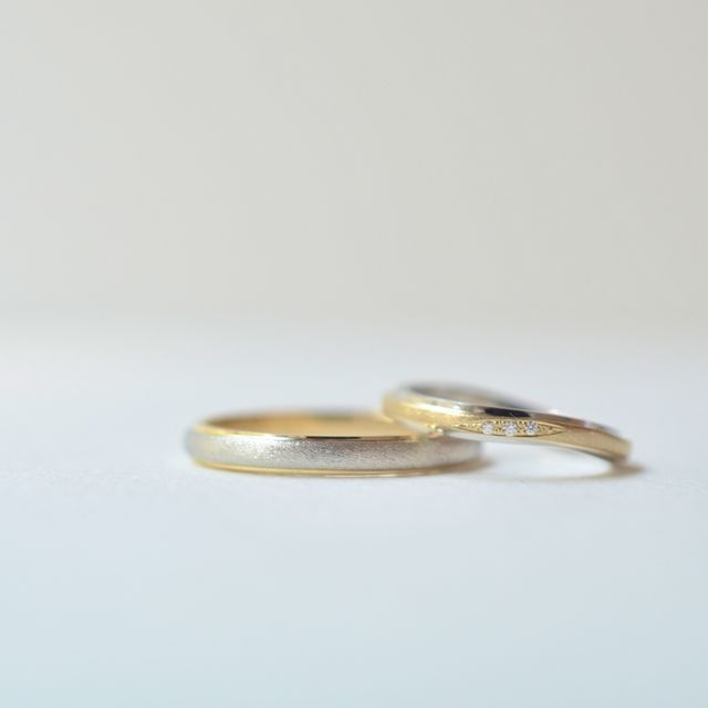 【CRAFY(クラフィ)の口コミ】 ネットを見たときに、お洒落で可愛いお店だと思いました。店舗数も多く、…