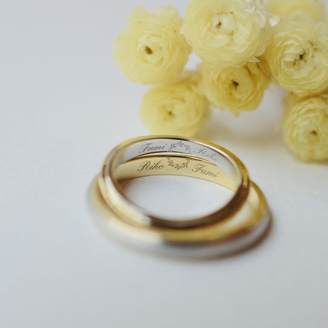 【CRAFY(クラフィ)の口コミ】 ネットを見たときに、お洒落で可愛いお店だと思いました。店舗数も多く、…