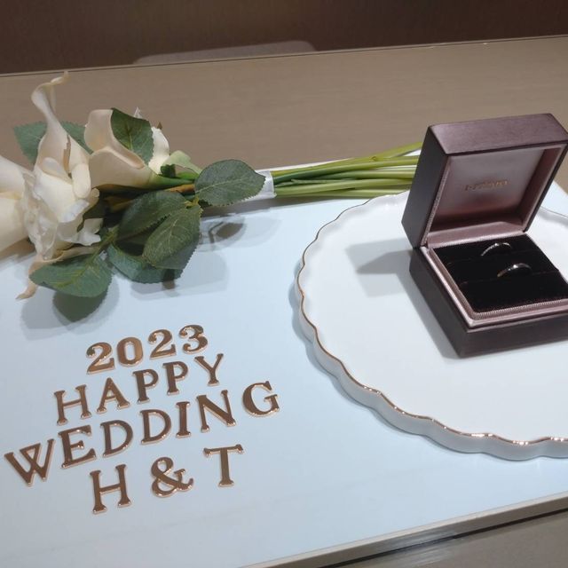 【アイプリモ(I-PRIMO)の口コミ】 相手が野球や職業柄常にはめていてつよいもの、曲がりにくいもの、ケアで…