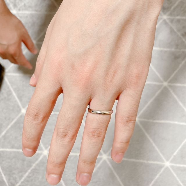 【宝寿堂(ほうじゅどう)の口コミ】 友達から良いという話を聞いて、店舗まで見に行った。店員さんの対応も良…