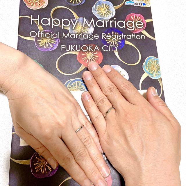 【JKPLANET(JKプラネット)の口コミ】 ネットで見たリングを取り扱っていたので、ちょっと見てみたいという気持…