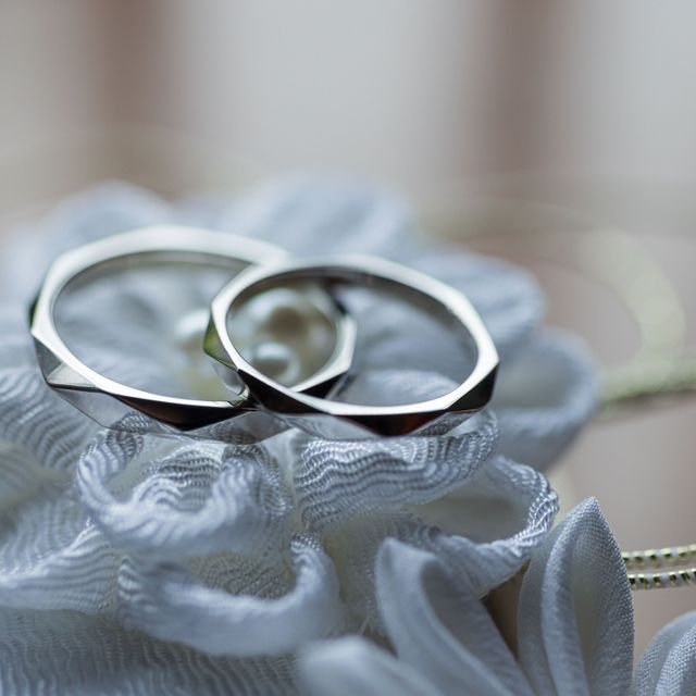 【CRAFY(クラフィ)の口コミ】 まずは手作りが出来るお店で探していました。折角手作りするなら、と少し…