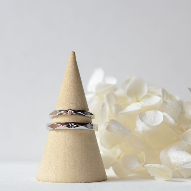 【CRAFY(クラフィ)の口コミ】 まずは手作りが出来るお店で探していました。折角手作りするなら、と少し…