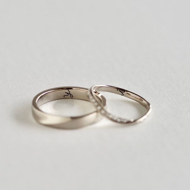 【hitotsuchi(ヒトツチ)の口コミ】 Instagramで見たお店や店主の方の雰囲気に惹かれて伺いました。いくつかの…