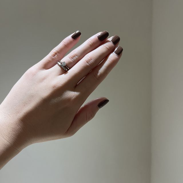 【出雲結(いずもゆい)の口コミ】 シンプルでかつ人とは被りにくい和を感じるデザインや素材に一目惚れしま…