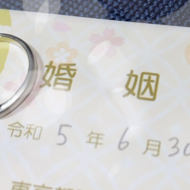 【アイプリモ(I-PRIMO)の口コミ】 できるだけシンプルなデザインの物を探していて、その中でも着けやすさ、…