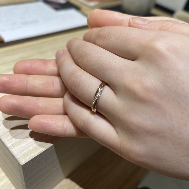 【出雲結(いずもゆい)の口コミ】 WEBサイトなどで探していたところ、出雲というワードに目が止まりました。…