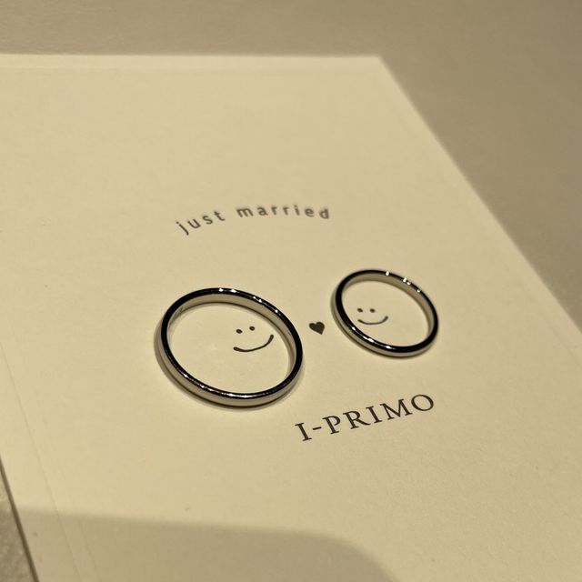 【アイプリモ(I-PRIMO)の口コミ】 着けやすさ、アフターフォローなど説明がしっかりしていた。

選び方がわ…