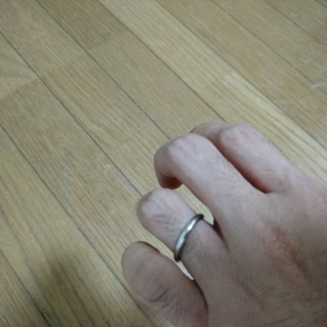 【ブルガリ(BVLGARI)の口コミ】 まずは複数のブランドを選ぶところから始まりました。ブルガリなら間違い…