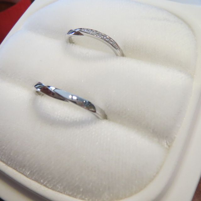 【俄(にわか)の口コミ】 いくつかブランドを見て回りましたが、和風の名前のインパクトが強く残り…