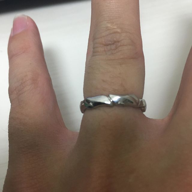 【俄(にわか)の口コミ】 梟（ふくろう）というデザインを選択しましたが、決め手はデザインでした…