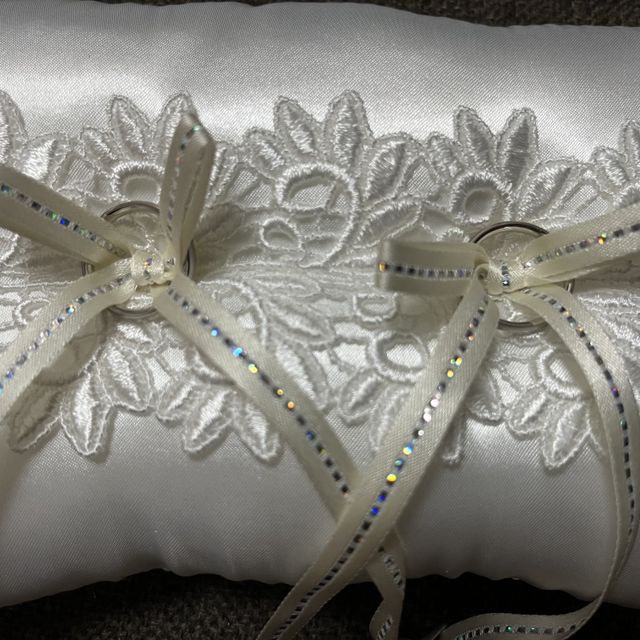 【PILOT BRIDAL(パイロットブライダル)の口コミ】 マット加工が好きで、最初に見たマット加工がパイロットさんでした。他に…