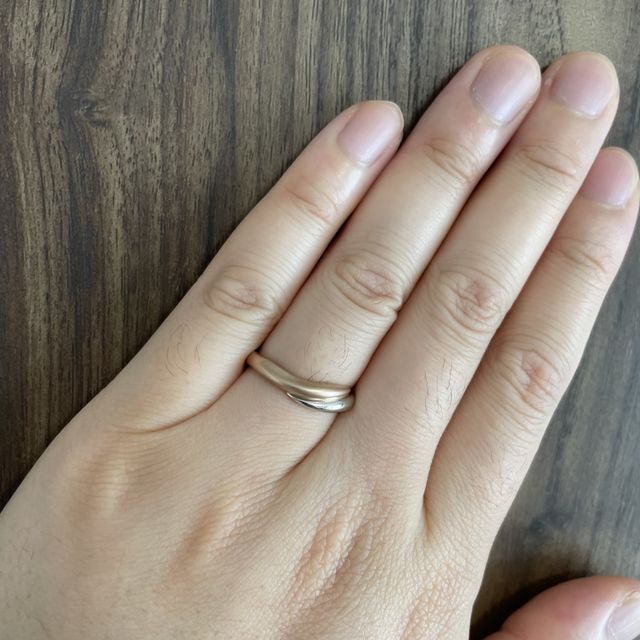 【アイプリモ(I-PRIMO)の口コミ】 様々な店舗で幾度となく見学を重ねましたが、I-PRIMOさんの圧倒的なデザイ…